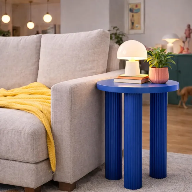 Relilink Coffee table Sidetable catalog.pdf